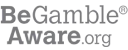 awareness-image