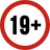 awareness-image