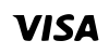 awareness-image