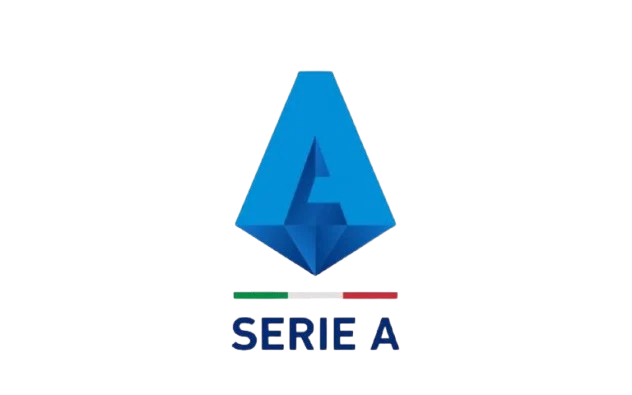Ставки на серію А (Італія)